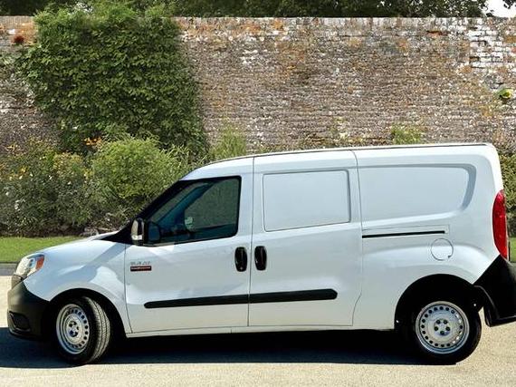RAM PROMASTER CITY 2016 ZFBERFAT9G6B95214 image RAM PROMASTER CITY 2016 ZFBERFAT9G6B95214 image